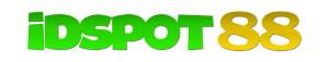 idspot88